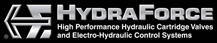 logo_HydraForce